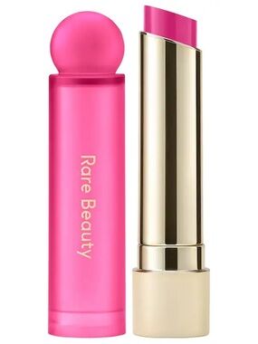 Rare Beauty by Selena Gomez - Soft Pinch Lip Oil Stick​ - Bloom